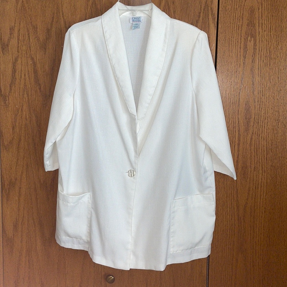 Women Blazer